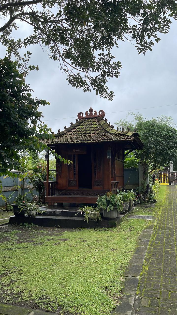 Galeri 8