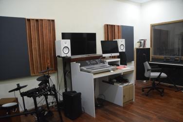 Galeri 4